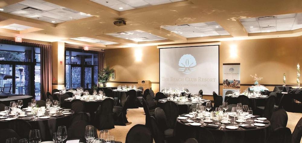 Hotel The Club — Bellstar &